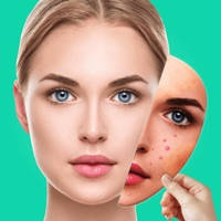 InstaBeauty – Selfies