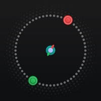 Rotator Avoid Rotator Avoid