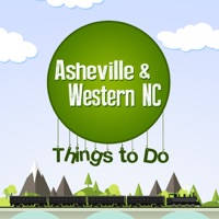 Asheville & Western NC Things to Do Asheville & Western NC Things to Do