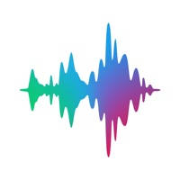 Audiogram. Audiogram.