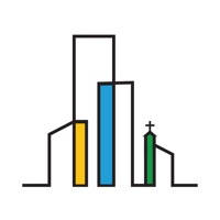 New Life City Church KCMO