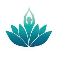 Union Street Yoga at EI Union Street Yoga at EI