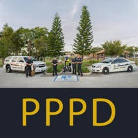 Pinellas Park PD Pinellas Park PD