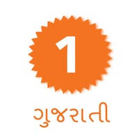 OneIndia Live Gujarati News