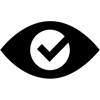 EyeSaver