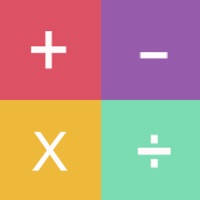 数学游戏! 数学游戏!