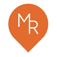 MAd Reach Deal Finder Near Me MAd Reach Deal Finder Near Me