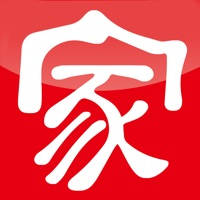 家乐宝生鲜 家乐宝生鲜