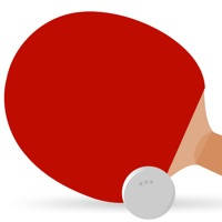 Table Tennis Tournament Maker Table Tennis Tournament Maker