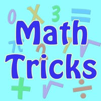 mathematics tricks
