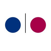 cLrS (cOlOrs)