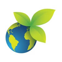 Greener Cleaner