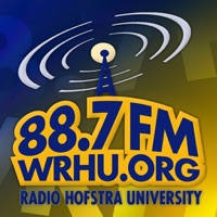 WRHU