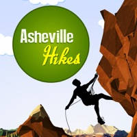 Asheville Hikes Asheville Hikes