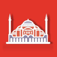 Tarih Testi