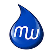 MobileWash Car Wash On-Demand MobileWash Car Wash On-Demand