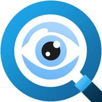Fisheye Camera – Pro Fish Eye Lens with Live Lense Filter Effect Editor