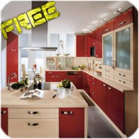 Kitchen Decoration Designs Kitchen Decoration Designs