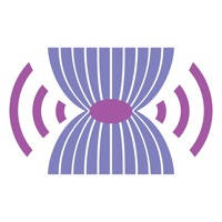 ASEAN eRadio ASEAN eRadio