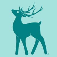 tldr-pages tldr-pages