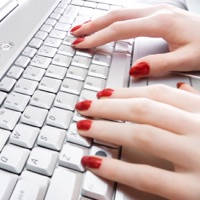 Learn To Type Learn To Type