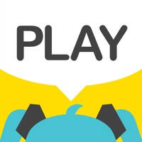 PLAY – 玩具控