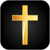 Daily Bible Promise
