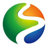 我的塑料网 我的塑料网