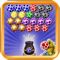 Happy Shoot Egg Dynomite Deluxe Free edition Happy Shoot Egg Dynomite Deluxe Free edition