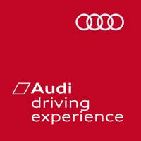 Audi driving experience center Audi driving experience center
