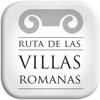 Villas Romanas
