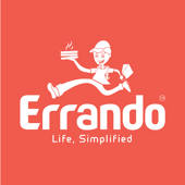 Errando – GetOnTouch