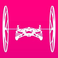 Basic Controller for RS