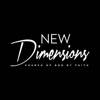 New Dimensions COGBF