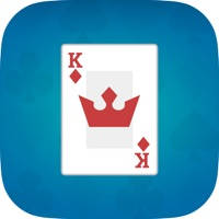 Tripeak Solitaire