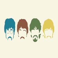 Trivia for The Beatles – Super Fan Quiz for The Music Band The Beatles – Collector’s Edition