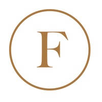 Io Sono Fibonacci