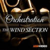 Wind Section-Orchestration 102