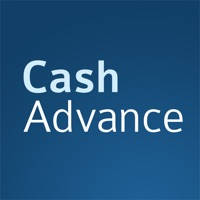 CashAdvance Mobile – Loan options on the go