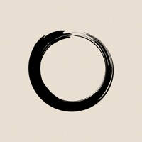 Zazen Meditation Timer Zazen Meditation Timer