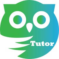 GoTuta – Tutor