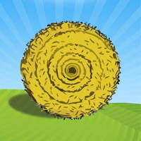 Hay Map – Buy & Sell Hay