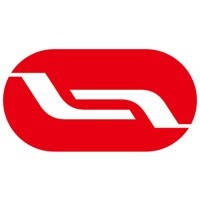 城轨采购网 城轨采购网