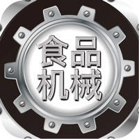 中国食品机械交易平台 中国食品机械交易平台