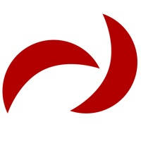 IslamicWave IslamicWave