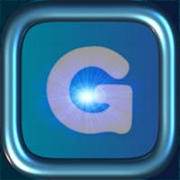 GIF Maker-免费Animated GIF制作工具 GIF Maker-免费Animated GIF制作工具