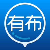 有布-拍照能找布找样找面料 有布-拍照能找布找样找面料