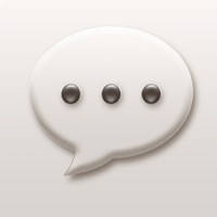 今日热点头条精选 – 微信头条播报