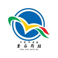 察哈尔故乡前旗 察哈尔故乡前旗
