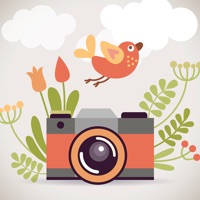 Photo Editor Beauty